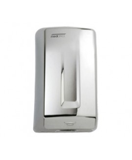 Електросушарка для рук Smartflow. M04AC 