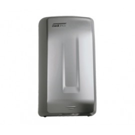 Електросушарка для рук Smartflow. M04ACS 