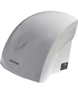 Електросушарка для рук. 811. 