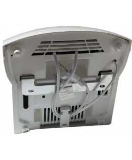 Електросушарка для рук. 811. 