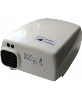 Електросушарка для рук. 815. 