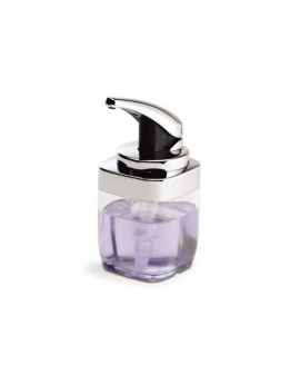 Дозатор рідкого мила. BT1076. 