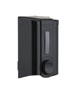 Дозатор мила або шампуню. S2B. 