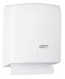 Тримач паперових рушників. DT0106 