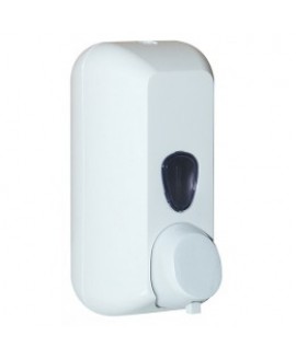 Дозатор піни картриджний. 71611