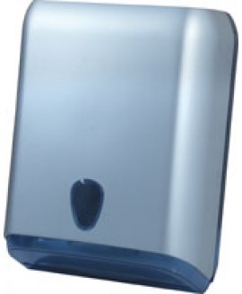 Тримач паперових рушників в пачках PRESTIGE. A59201 