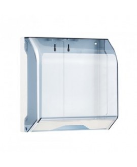 Тримач паперових рушників в пачках PRESTIGE. A69600 