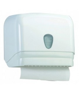 Тримач паперових рушників. A60101