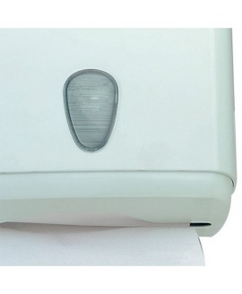 Тримач паперових рушників. A60101