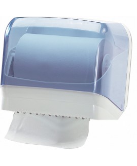 Тримач паперових рушників. 602.