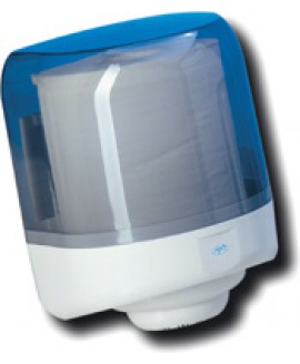 Тримач паперових рушників MIDI. A58101