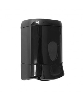 Дозатор рідкого мила 0,55 л PRESTIGE. A77513WIN 