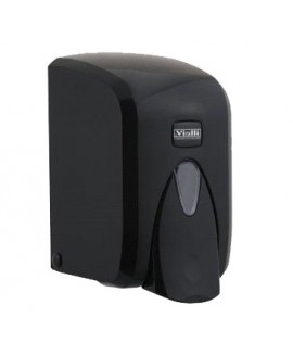 Дозатор мила-піни. F5B.