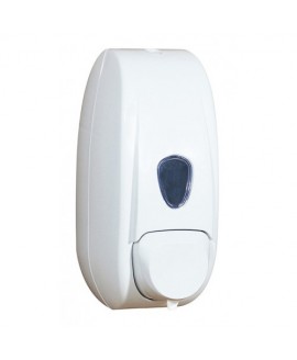 Дозатор мила-піни 0,5 л KOMPATO. 704 