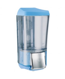 Дозатор рідкого мила. A76424AZ 