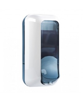 Дозатор мила-піни картридж 0,5 л PLUS. 894