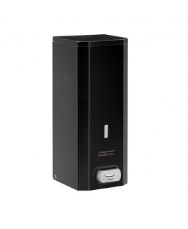 Дозатор рідкого мила DJ0040B 