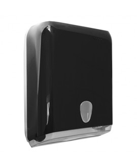 Тримач паперових рушників в пачках PRESTIGE. A59213