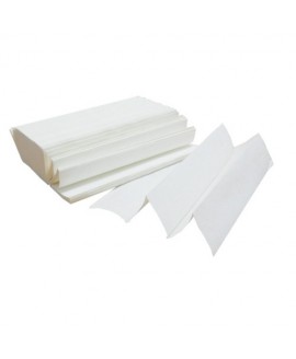 Рушники паперові вузькі MiniC. A99720CRT