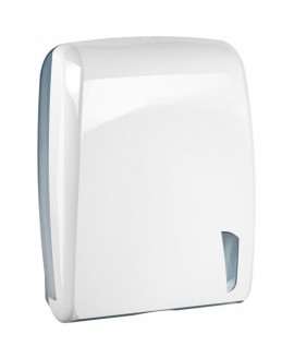 Тримач паперових рушників в пачках LINEA SKIN. A90301