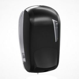 Дозатор рідкого мила 1 л LINEA SKIN. A91103BM