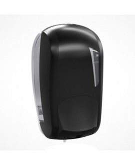 Дозатор рідкого мила 1 л LINEA SKIN. A91103BM