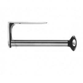 Тримач паперових рулонних рушників WALL MOUNT. KT1024