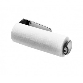 Тримач паперових рулонних рушників WALL MOUNT. KT1024