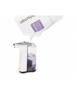 Дозатор рідкого мила автоматичний (Сенсорний). ST1018