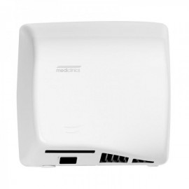 Cушарка для рук SPEEDFLOW PLUS. M17A