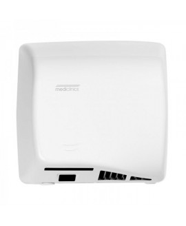 Cушарка для рук SPEEDFLOW PLUS. M17A