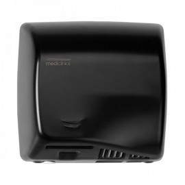 Cушарка для рук SPEEDFLOW PLUS. M17A