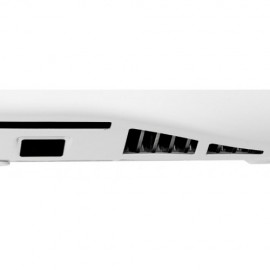 Cушарка для рук SPEEDFLOW PLUS. M17A