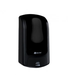 Дозатор для дезинфікуючого засобу сенсорний 1л Merida One DEC411_UA