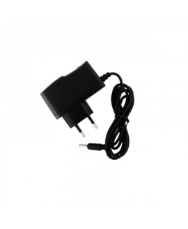 Блок живлення к дозаторам Merida One. GEA503 