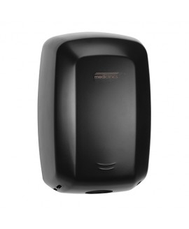 Електросушарка для рук Machflow. M09AB