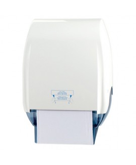 Тримач тканих рулонних рушників KOMPATTO. 712