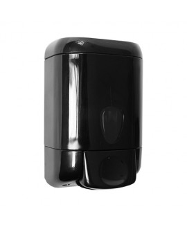 Дозатор рідкого мила 1 л PRESTIGE. A61513WIN