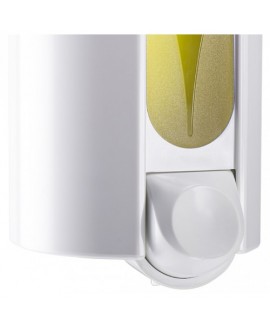 Дозатор рідкого мила 1,1 л ACQUALBA. A56311W2 