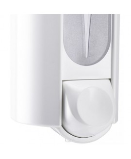 Дозатор рідкого мила 0,8 л ACQUALBA. A56211W2