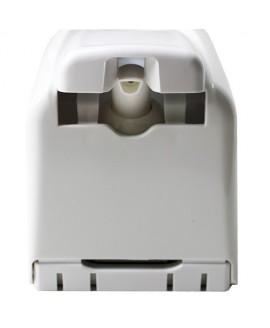 Дозатор рідкого мила 0,75 л. SD750