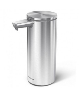 Дозатор рідкого мила сенсорний 0,266 л. ST1043