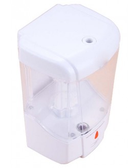 Автоматичний дозатор мила, дезрозчину. ZG-1708 