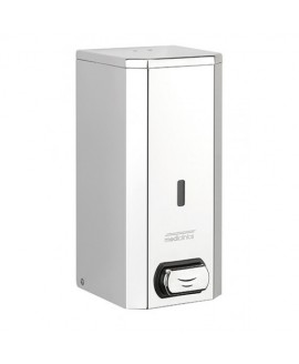 Дозатор для дезинфікуючого засобу. DJS0033C