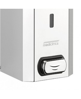 Дозатор для дезинфікуючого засобу. DJS0033C