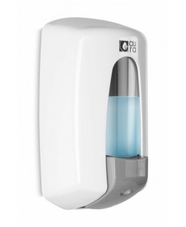 Дозатор рідкого мила 1 л JOLLY. AU3GP200P0