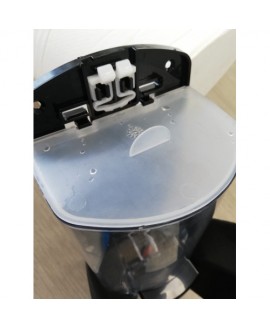 Дозатор рідкого мила 1 л JOLLY. AU3GP200P0