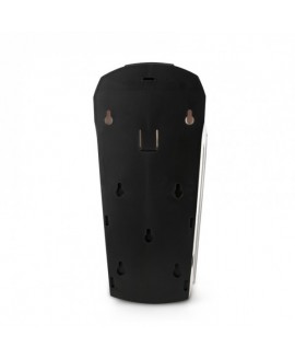 Автоматичний (сенсорний ) дозатор (розпилювач) дезинфікуючого засобу. SU1808 новинка