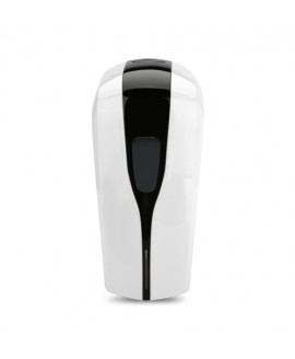 Автоматичний (сенсорний) дозатор піни. SU1208