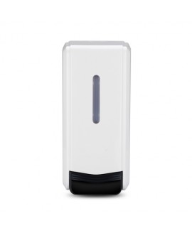 Дозатор (розпилювач), СПРЕЙ дезинфікуючого засобу. SU5015